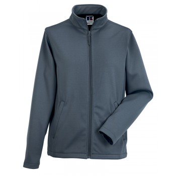 Giacca Smart Softshell - Russell 